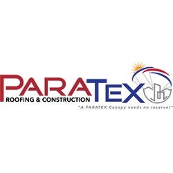 ParaTex Roofing & Construction